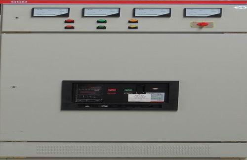 陇川低压配电箱 陇川低压配电箱